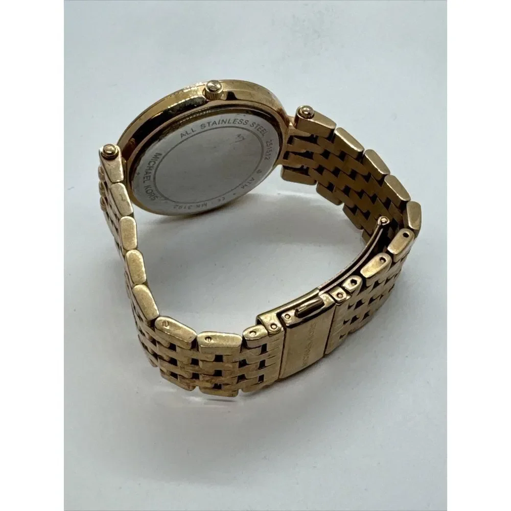 Unbranded michael kors